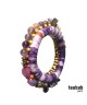 BRACELET AKA bazin