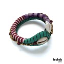 BRACELET IBAKO grande taille