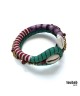 BRACELET IBAKO grande taille