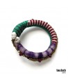 BRACELET IBAKO grande taille