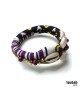 BRACELET IBAKO grande taille