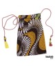 POCHETTE bijou modulable