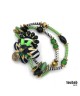 BRACELET JOKADA