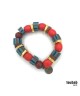 BRACELET JOLICHIC