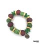 BRACELET JOLICHIC