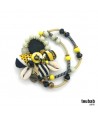 BRACELET JOKADA