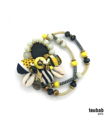 BRACELET JOKADA