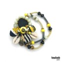 BRACELET JOKADA