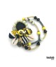 BRACELET JOKADA