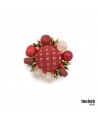 BROCHE SOLO kanvo