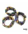 BRACELET TRILAM