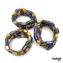 BRACELET TRILAM