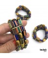 BRACELET TRILAM