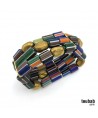 BRACELET TRILAM