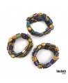 BRACELET TRILAM