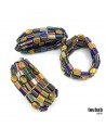 BRACELET TRILAM