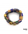 BRACELET TRILAM