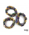 BRACELET TRILAM