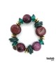 BRACELET WOLAM