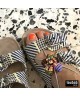 TAROU bijou de pied