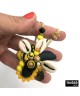 BRACELET JOKADA