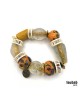 BRACELET WOLAM