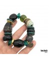 BRACELET WOLAM