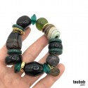 BRACELET WOLAM