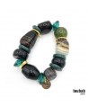 BRACELET WOLAM