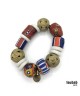 BRACELET WOLAM