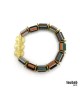 BRACELET JOLILAM