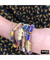 BRACELET JOLILAM