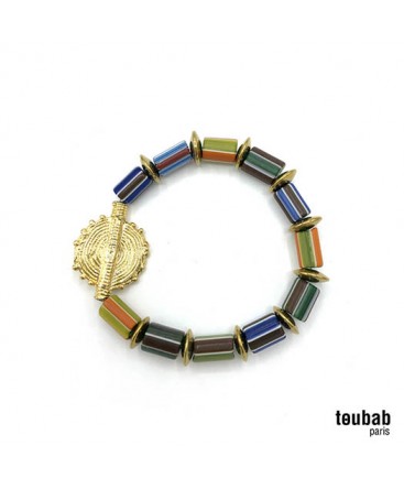 BRACELET JOLILAM