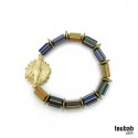BRACELET JOLILAM