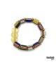 BRACELET JOLILAM