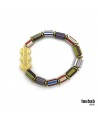 BRACELET JOLILAM