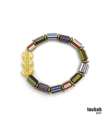 BRACELET JOLILAM