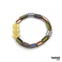 BRACELET JOLILAM