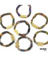 BRACELET JOLILAM