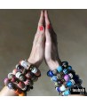 BRACELET WOLAM