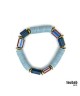 BRACELET COLORLAM