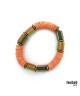BRACELET COLORLAM
