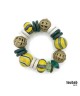 BRACELET WOLAM