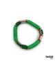 BRACELET COLORLAM