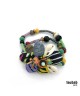 BRACELET JOKADA