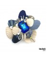 BROCHE KOTEMER