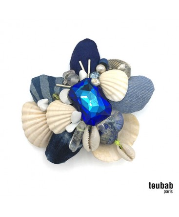 BROCHE KOTEMER