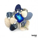 BROCHE KOTEMER