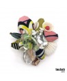 BROCHE KOTEMER