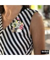 BROCHE KOTEMER